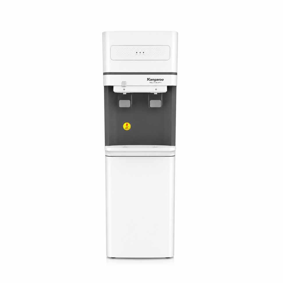 Cây nước nóng lạnh Kangaroo KG36A2